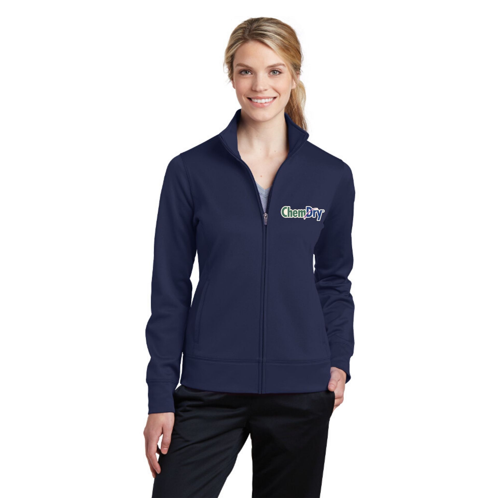 high quality men's sweaters